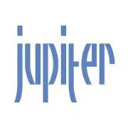 Job postings released by the ジュピター株式会社.