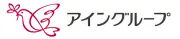 Job postings released by the アイン研究所.