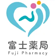Job postings released by the 富士浦薬局.