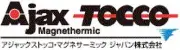 Job postings released by the 日本磁合熱器株式会社.