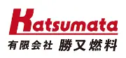 Job postings released by the 勝又電機商会株式会社.