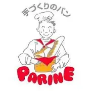 Job postings released by the パリネ長井店.