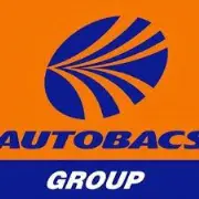 Job postings released by the オートバックス西脇BR..