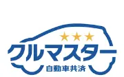 Job postings released by the オートセンターチューブ株式会社.