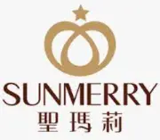 Job postings released by the サンメリーナリマスストア.