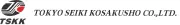 Job postings released by the 東北精機株式会社.