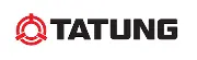 Job postings released by the 株式会社タツン.