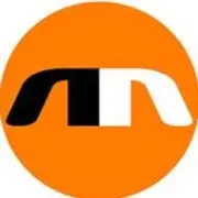 Job postings released by the 日本ニュース株式会社.