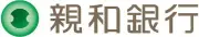 真和銀行株式会社前原支店