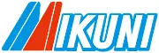 Job postings released by the 三國プラスチックス株式会社.