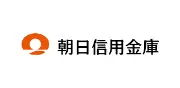 Job postings released by the 朝日銀行 月島支店.
