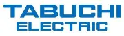 Job postings released by the タブチ電機株式会社.