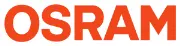 Job postings released by the オスラムメルコ株式会社.