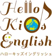 Job postings released by the ハローエイゴ教室.