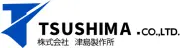 Job postings released by the カロク製作所.