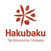 国民主義者博ネタイヨサンソ