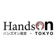 Job postings released by the ハンズオン.