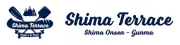 Job postings released by the 花ステーション津島樽町店.