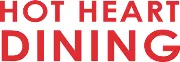 Job postings released by the ホットダイニング.