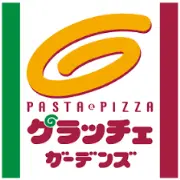 Job postings released by the グラツィエガーデン桜店.