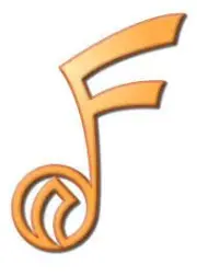 Job postings released by the ヘラルド音楽株式会社.