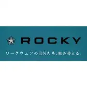 Job postings released by the ロッキーズ.