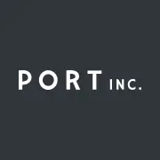 Job postings released by the ポート薬局株式会社.