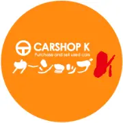 Job postings released by the カーショップK株式会社.