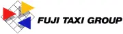 Job postings released by the 富士タクシーグループ株式会社.