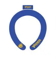 Job postings released by the ゴースネック仙台.