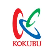 Job postings released by the 国分株式会社.