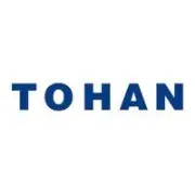Job postings released by the 東半株式会社.