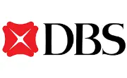Job postings released by the デブルコーポレーション株式会社.