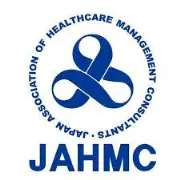 Job postings released by the 医療経営コンサルタンツ株式会社.