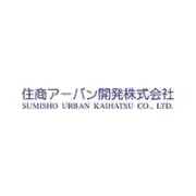 Job postings released by the アーバン開発株式会社.