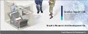 Job postings released by the Gradco（ジャパン）株式会社.