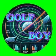 Job postings released by the ゴルフボーイ深江橋店.