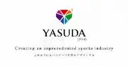 Job postings released by the 安田観光旅行社.