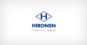 Job postings released by the ヒロネン株式会社.