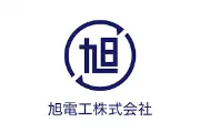 Job postings released by the 旭塾株式会社 東北支社.