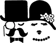 Job postings released by the スタジオカメヤ.