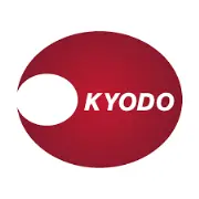 Job postings released by the 共同通信社株式会社.