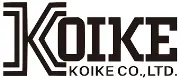 Job postings released by the 小池書院出版株式会社.