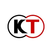 株式会社コーエー開発