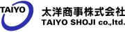 Job postings released by the 太宝商事株式会社.