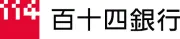 Job postings released by the 百四銀行株式会社 外国課.