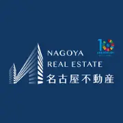 Job postings released by the 名古屋不動産サービス.
