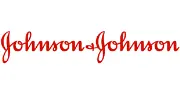 Job postings released by the ジョンソン＆ジョンソン株式会社.