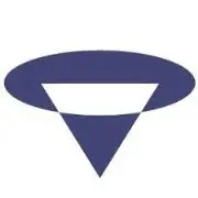 Job postings released by the 富山コンヴェンションビューロー.