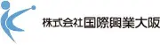 Job postings released by the 国際技研株式会社 大阪支店 梅田オフィス.